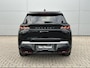 Peugeot e-5008 GT Avantage 73 kWh | Alcantara bekleding | Elektrisch verstelbare stoelen | Stoelverwarming | Adaptieve Cruise Control | 360 Camera