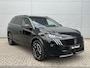 Peugeot e-5008 GT Avantage 73 kWh | Alcantara bekleding | Elektrisch verstelbare stoelen | Stoelverwarming | Adaptieve Cruise Control | 360 Camera