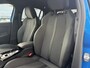 Peugeot 208 1.2 Hybrid 110 e-DCS6 GT | Camera | Adaptieve Cruise Control | Navigatie | Apple Carplay/Android Auto