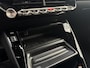 Peugeot 208 1.2 Hybrid 110 e-DCS6 GT | Camera | Adaptieve Cruise Control | Navigatie | Apple Carplay/Android Auto