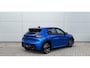 Peugeot 208 1.2 Hybrid 110 e-DCS6 GT | Camera | Adaptieve Cruise Control | Navigatie | Apple Carplay/Android Auto