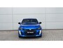 Peugeot 208 1.2 Hybrid 110 e-DCS6 GT | Camera | Adaptieve Cruise Control | Navigatie | Apple Carplay/Android Auto