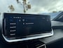Peugeot 208 1.2 Hybrid 110 e-DCS6 GT | Camera | Adaptieve Cruise Control | Navigatie | Apple Carplay/Android Auto