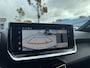 Peugeot 208 1.2 Hybrid 110 e-DCS6 GT | Camera | Adaptieve Cruise Control | Navigatie | Apple Carplay/Android Auto
