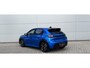 Peugeot 208 1.2 Hybrid 110 e-DCS6 GT | Camera | Adaptieve Cruise Control | Navigatie | Apple Carplay/Android Auto