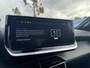 Peugeot 208 1.2 Hybrid 110 e-DCS6 GT | Camera | Adaptieve Cruise Control | Navigatie | Apple Carplay/Android Auto