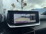 Peugeot 208 1.2 Hybrid 110 e-DCS6 GT | Camera | Adaptieve Cruise Control | Navigatie | Apple Carplay/Android Auto