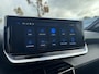 Peugeot 208 1.2 Hybrid 110 e-DCS6 GT | Camera | Adaptieve Cruise Control | Navigatie | Apple Carplay/Android Auto
