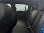 Peugeot 208 1.2 Hybrid 110 e-DCS6 GT | Camera | Adaptieve Cruise Control | Navigatie | Apple Carplay/Android Auto