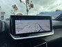 Peugeot 208 1.2 Hybrid 110 e-DCS6 GT | Camera | Adaptieve Cruise Control | Navigatie | Apple Carplay/Android Auto