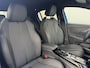 Peugeot 208 1.2 Hybrid 110 e-DCS6 GT | Camera | Adaptieve Cruise Control | Navigatie | Apple Carplay/Android Auto