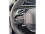 Peugeot 208 1.2 Hybrid 110 e-DCS6 GT | Camera | Adaptieve Cruise Control | Navigatie | Apple Carplay/Android Auto