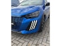 Peugeot 208 1.2 Hybrid 110 e-DCS6 GT | Camera | Adaptieve Cruise Control | Navigatie | Apple Carplay/Android Auto