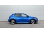Peugeot 208 1.2 Hybrid 110 e-DCS6 GT | Camera | Adaptieve Cruise Control | Navigatie | Apple Carplay/Android Auto