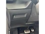 Peugeot 208 1.2 Hybrid 110 e-DCS6 GT | Camera | Adaptieve Cruise Control | Navigatie | Apple Carplay/Android Auto