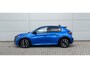 Peugeot 208 1.2 Hybrid 110 e-DCS6 GT | Camera | Adaptieve Cruise Control | Navigatie | Apple Carplay/Android Auto
