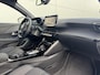 Peugeot 208 1.2 Hybrid 110 e-DCS6 GT | Camera | Adaptieve Cruise Control | Navigatie | Apple Carplay/Android Auto