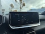 Peugeot 208 1.2 Hybrid 110 e-DCS6 GT | Camera | Adaptieve Cruise Control | Navigatie | Apple Carplay/Android Auto