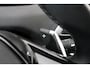 Peugeot 3008 1.2 PureTech Allure | Automaat | Navigatie | Camera | Panorama/schuifdak | 1e Eigenaar | 34.000km |
