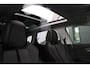 Peugeot 3008 1.2 PureTech Allure | Automaat | Navigatie | Camera | Panorama/schuifdak | 1e Eigenaar | 34.000km |