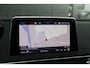 Peugeot 3008 1.2 PureTech Allure | Automaat | Navigatie | Camera | Panorama/schuifdak | 1e Eigenaar | 34.000km |