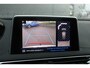 Peugeot 3008 1.2 PureTech Allure | Automaat | Navigatie | Camera | Panorama/schuifdak | 1e Eigenaar | 34.000km |