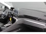 Peugeot 3008 1.2 PureTech Allure | Automaat | Navigatie | Camera | Panorama/schuifdak | 1e Eigenaar | 34.000km |