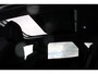 Peugeot 3008 1.2 PureTech Allure | Automaat | Navigatie | Camera | Panorama/schuifdak | 1e Eigenaar | 34.000km |