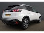 Peugeot 3008 1.2 PureTech Allure | Automaat | Navigatie | Camera | Panorama/schuifdak | 1e Eigenaar | 34.000km |