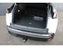 Peugeot 3008 1.2 PureTech Allure | Automaat | Navigatie | Camera | Panorama/schuifdak | 1e Eigenaar | 34.000km |