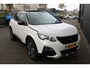 Peugeot 3008 1.2 PureTech Allure | Automaat | Navigatie | Camera | Panorama/schuifdak | 1e Eigenaar | 34.000km |
