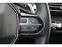 Peugeot 3008 1.2 PureTech Allure | Automaat | Navigatie | Camera | Panorama/schuifdak | 1e Eigenaar | 34.000km |