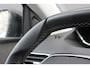 Peugeot 3008 1.2 PureTech Allure | Automaat | Navigatie | Camera | Panorama/schuifdak | 1e Eigenaar | 34.000km |
