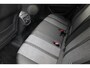 Peugeot 3008 1.2 PureTech Allure | Automaat | Navigatie | Camera | Panorama/schuifdak | 1e Eigenaar | 34.000km |