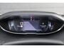 Peugeot 3008 1.2 PureTech Allure | Automaat | Navigatie | Camera | Panorama/schuifdak | 1e Eigenaar | 34.000km |