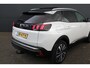 Peugeot 3008 1.2 PureTech Allure | Automaat | Navigatie | Camera | Panorama/schuifdak | 1e Eigenaar | 34.000km |