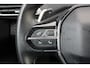 Peugeot 3008 1.2 PureTech Allure | Automaat | Navigatie | Camera | Panorama/schuifdak | 1e Eigenaar | 34.000km |