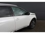 Peugeot 3008 1.2 PureTech Allure | Automaat | Navigatie | Camera | Panorama/schuifdak | 1e Eigenaar | 34.000km |