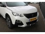 Peugeot 3008 1.2 PureTech Allure | Automaat | Navigatie | Camera | Panorama/schuifdak | 1e Eigenaar | 34.000km |