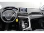 Peugeot 3008 1.2 PureTech Allure | Automaat | Navigatie | Camera | Panorama/schuifdak | 1e Eigenaar | 34.000km |