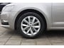 Skoda Octavia Combi 1.0 TSI Greentech Ambition Business