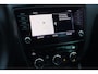 Skoda Octavia Combi 1.0 TSI Greentech Ambition Business