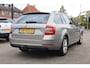 Skoda Octavia Combi 1.0 TSI Greentech Ambition Business