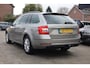 Skoda Octavia Combi 1.0 TSI Greentech Ambition Business