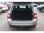 Skoda Octavia Combi 1.0 TSI Greentech Ambition Business