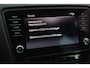 Skoda Octavia Combi 1.0 TSI Greentech Ambition Business