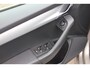 Skoda Octavia Combi 1.0 TSI Greentech Ambition Business