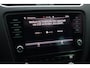 Skoda Octavia Combi 1.0 TSI Greentech Ambition Business