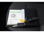Skoda Octavia Combi 1.0 TSI Greentech Ambition Business