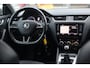 Skoda Octavia Combi 1.0 TSI Greentech Ambition Business